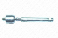 Шарнир DEEZA DC-A101