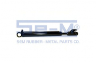 Цилиндр SEM LASTIK 8203