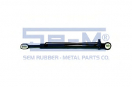 Цилиндр SEM LASTIK 8204