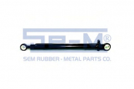 Цилиндр SEM LASTIK 8206