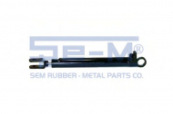 Цилиндр SEM LASTIK 8208