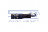 Болт SEM LASTIK 9266