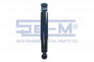 Амортизатор SEM LASTIK 9602