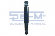 Амортизатор SEM LASTIK 9611