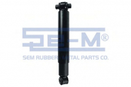 Амортизатор SEM LASTIK 9618