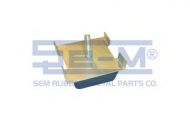 Буфер SEM LASTIK 9633