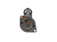 Стартер MD Rebuilt 48212663