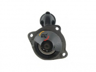 Стартер MD Rebuilt 48212914