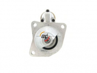 Стартер MD Rebuilt 48212534
