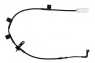 Контакт HELLA PAGID 8DK 355 250-921