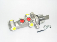 Цилиндр HELLA PAGID 8AM 355 501-271
