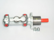 Цилиндр HELLA PAGID 8AM 355 501-371