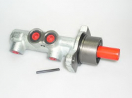 Цилиндр HELLA PAGID 8AM 355 501-931