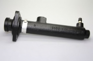 Цилиндр HELLA PAGID 8AM 355 504-601