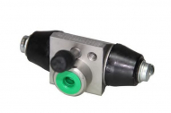 Цилиндр HELLA PAGID 8AW 355 531-811