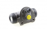 Цилиндр HELLA PAGID 8AW 355 532-421