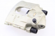 Тормозной суппорт HELLA PAGID 8AN 355 441-351