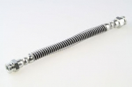 Шлангопровод HELLA PAGID 8AH 355 460-681