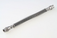 Шлангопровод HELLA PAGID 8AH 355 461-181