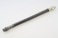Шлангопровод HELLA PAGID 8AH 355 462-891