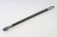 Шлангопровод HELLA PAGID 8AH 355 463-191