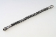 Шлангопровод HELLA PAGID 8AH 355 461-361