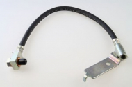 Шлангопровод HELLA PAGID 8AH 355 465-901