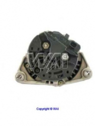 Генератор WAIglobal 23961R