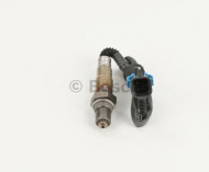 Датчик BOSCH 0 258 006 861