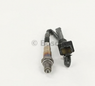 Датчик BOSCH 0 258 007 207