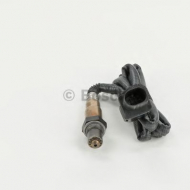 Датчик BOSCH 0 258 017 091