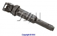 Катушка зажигания WAIglobal CUF064