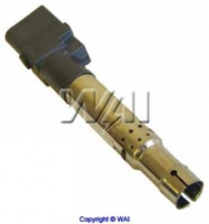 Катушка зажигания WAIglobal CUF073