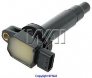 Катушка зажигания WAIglobal CUF316