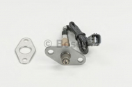Датчик BOSCH 0 258 986 624