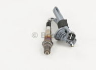 Датчик BOSCH 0 258 986 643