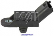 Датчик WAIglobal MAP2108