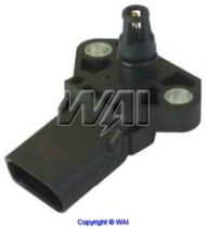 Датчик WAIglobal MAP377