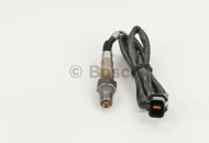 Датчик BOSCH 0 258 986 651
