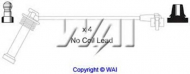 Комплект электропроводки WAIglobal SL039
