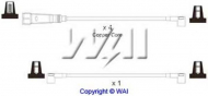 Комплект электропроводки WAIglobal SL568