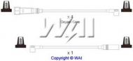 Комплект электропроводки WAIglobal SL569