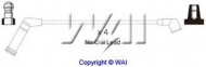 Комплект электропроводки WAIglobal SL724