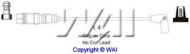Комплект электропроводки WAIglobal SL767