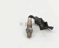 Датчик BOSCH 0 258 987 001