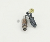 Датчик BOSCH F 00H L00 063