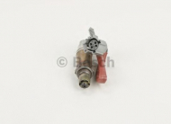 Датчик BOSCH F 00H L00 109