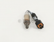 Датчик BOSCH F 00H L00 119