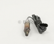 Датчик BOSCH F 00H L00 170
