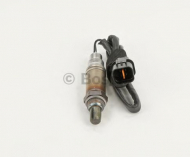 Датчик BOSCH F 00H L00 192